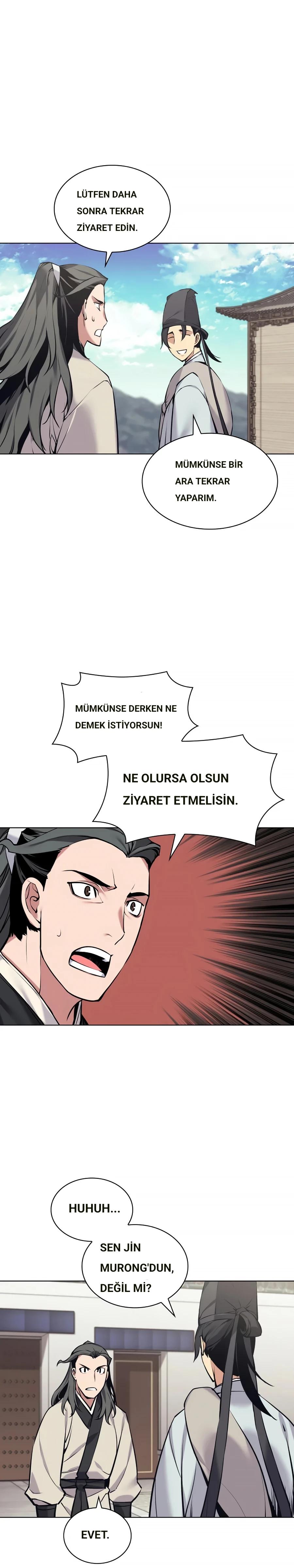 25-cm5ya3xt20000eovjogi0rsko