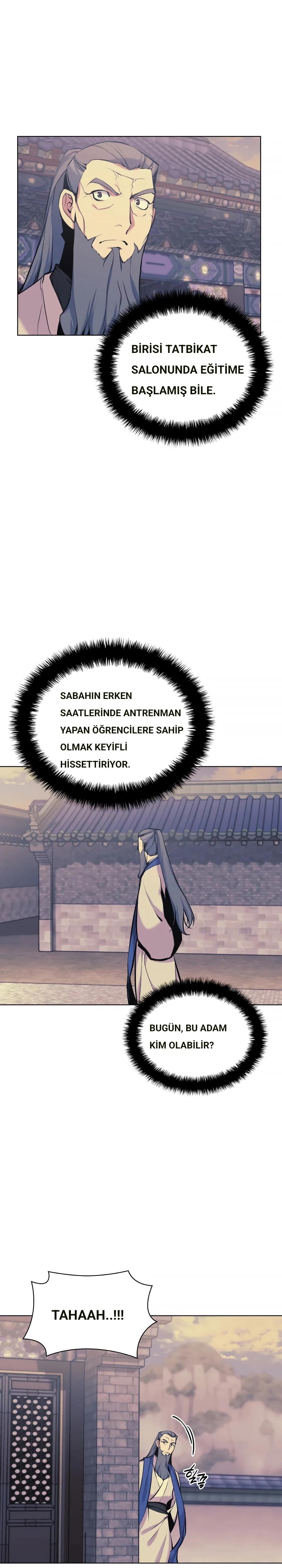 3-cm5ya3xt20000eovjogi0rsko