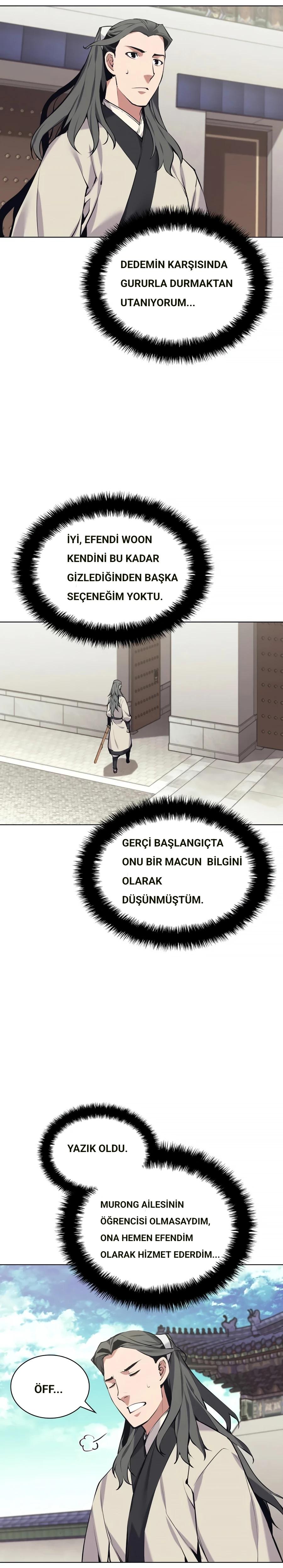 30-cm5ya3xt20000eovjogi0rsko