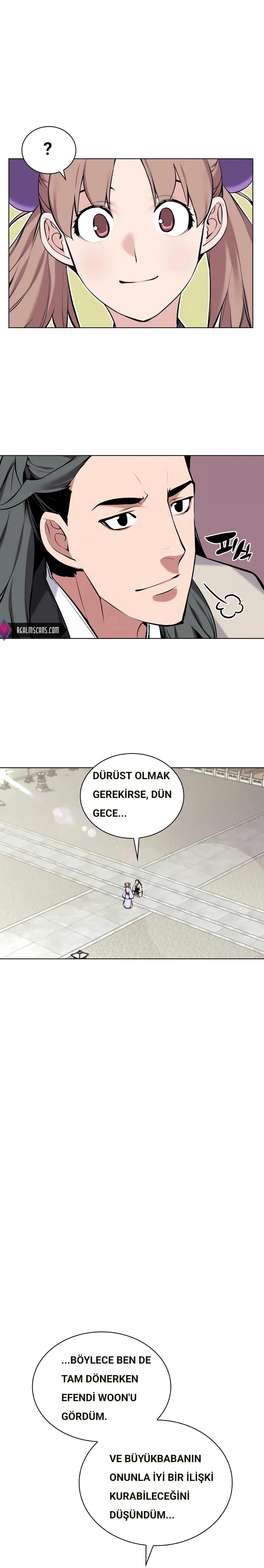 33-cm5ya3xt20000eovjogi0rsko