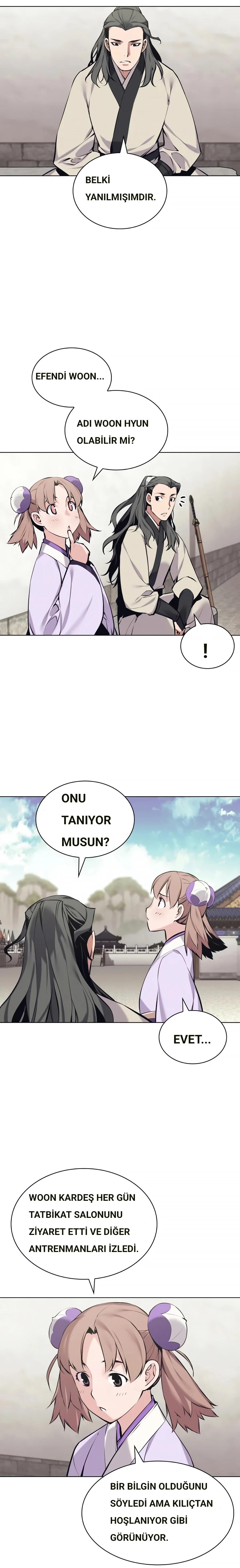 34-cm5ya3xt20000eovjogi0rsko