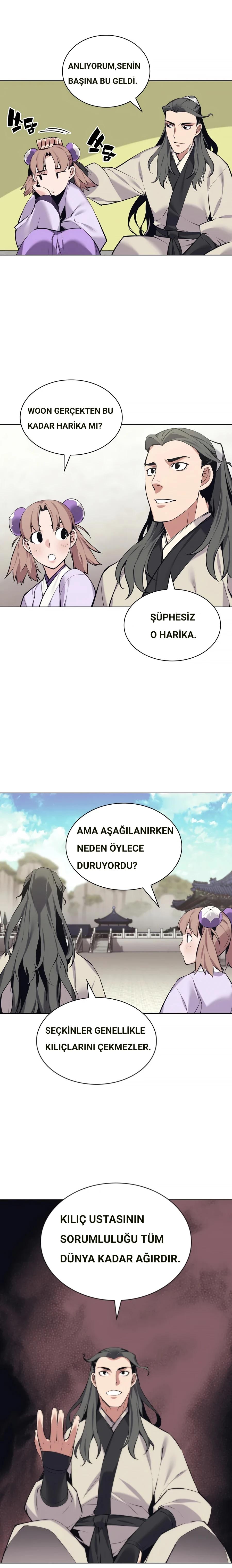 36-cm5ya3xt20000eovjogi0rsko