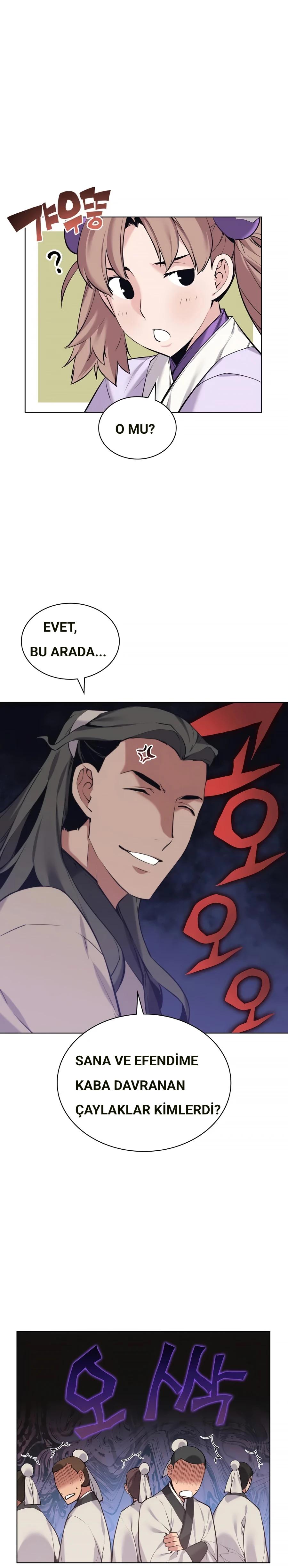 37-cm5ya3xt20000eovjogi0rsko