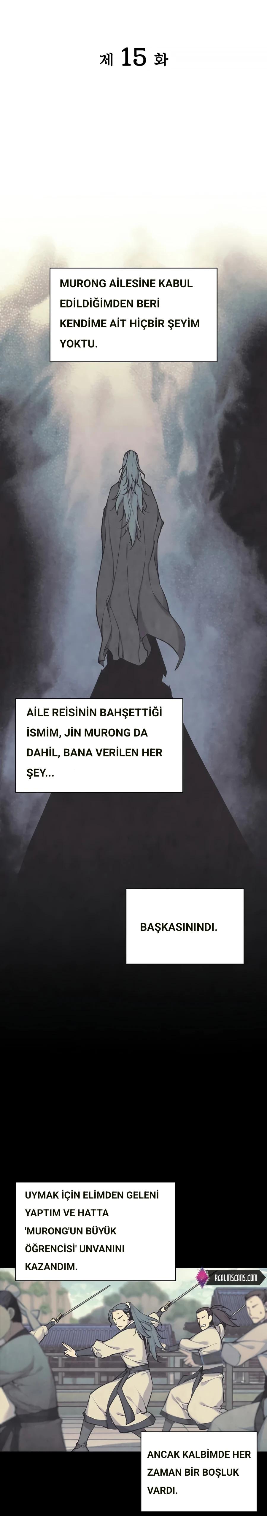 6-cm5ya3xt20000eovjogi0rsko