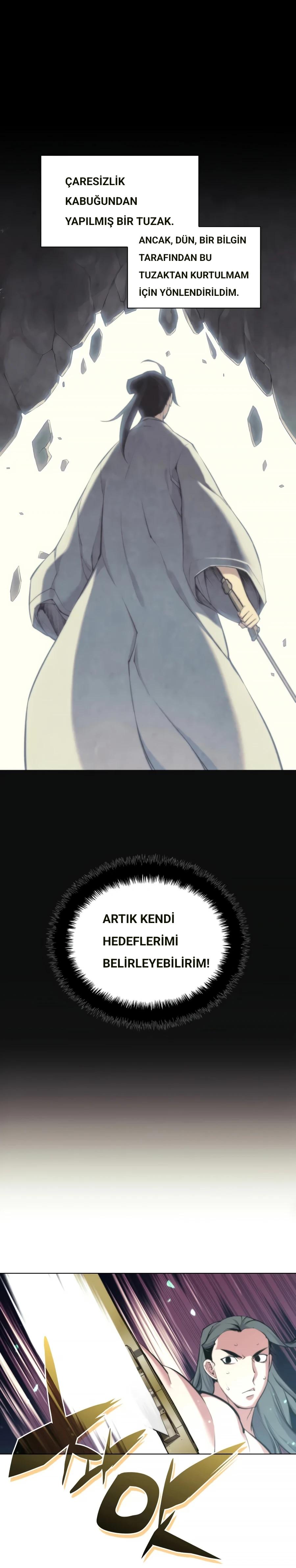 8-cm5ya3xt20000eovjogi0rsko