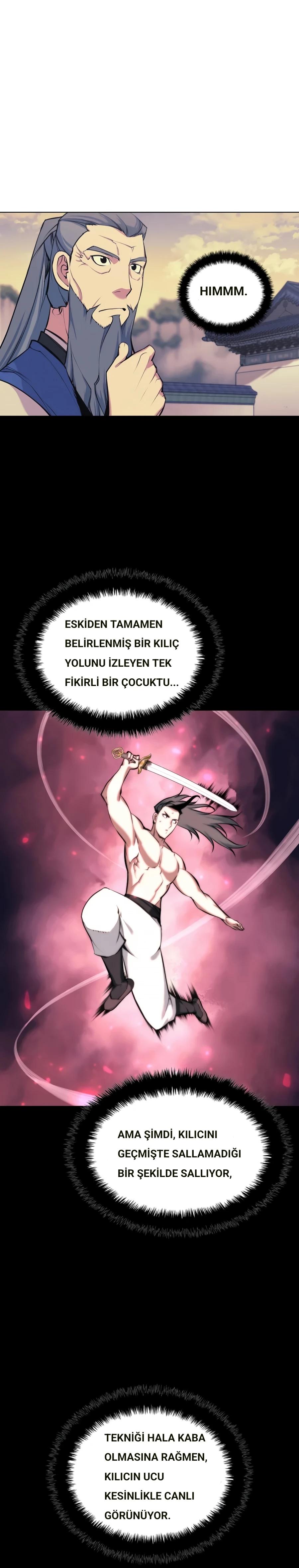 9-cm5ya3xt20000eovjogi0rsko