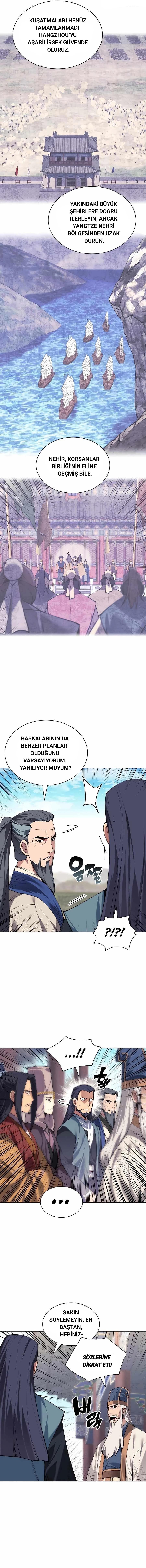 7-cm5ya3xt20000eovjogi0rsko