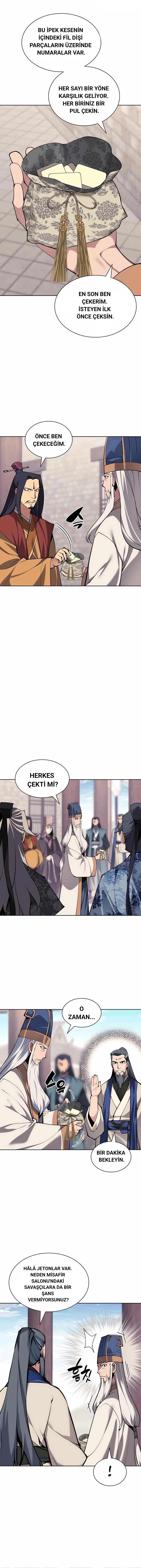 9-cm5ya3xt20000eovjogi0rsko