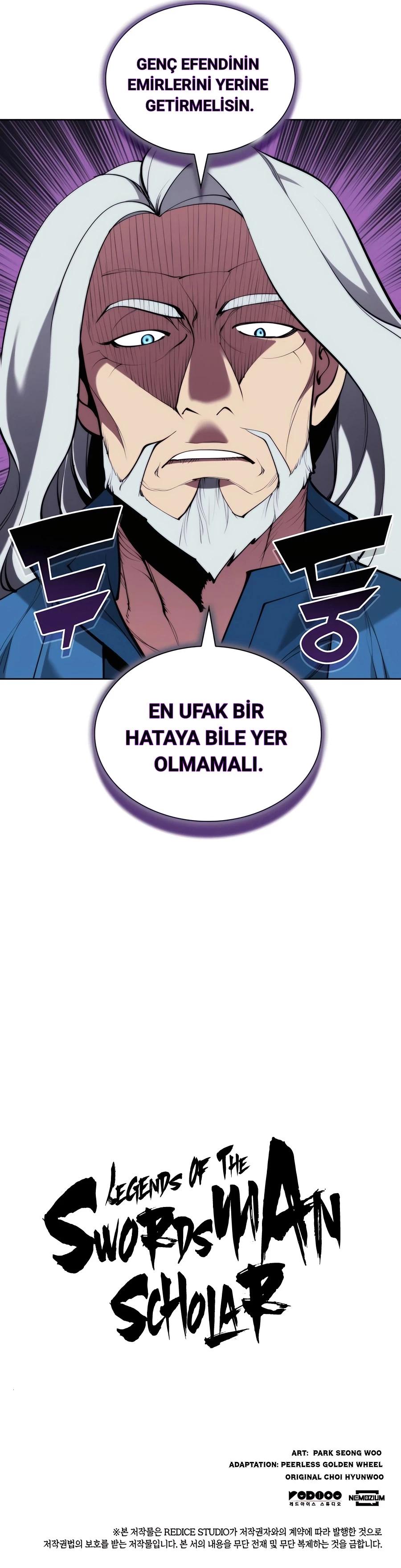 13-cm5ya3xt20000eovjogi0rsko