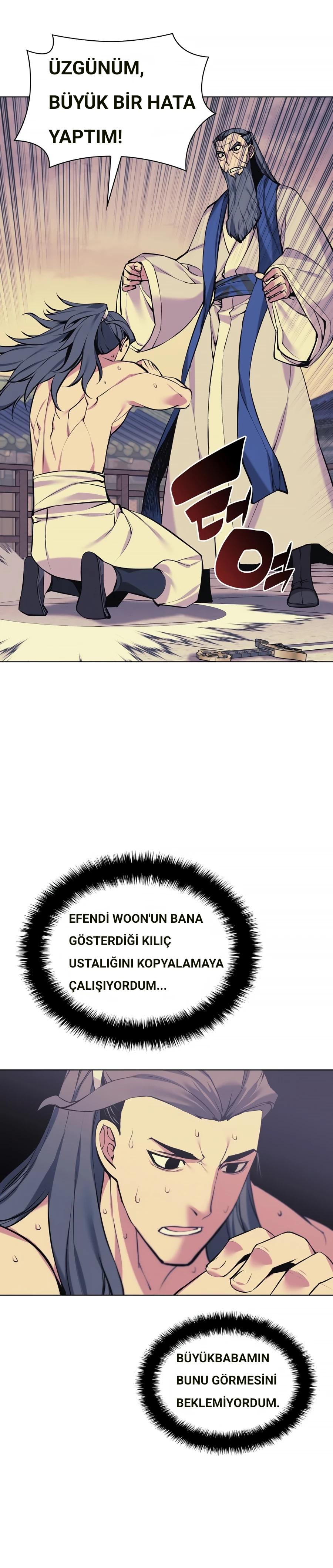 10-cm5ya3xt20000eovjogi0rsko