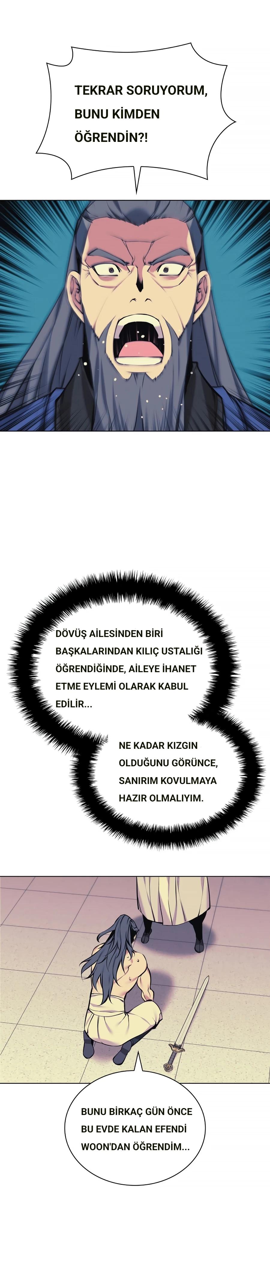 11-cm5ya3xt20000eovjogi0rsko