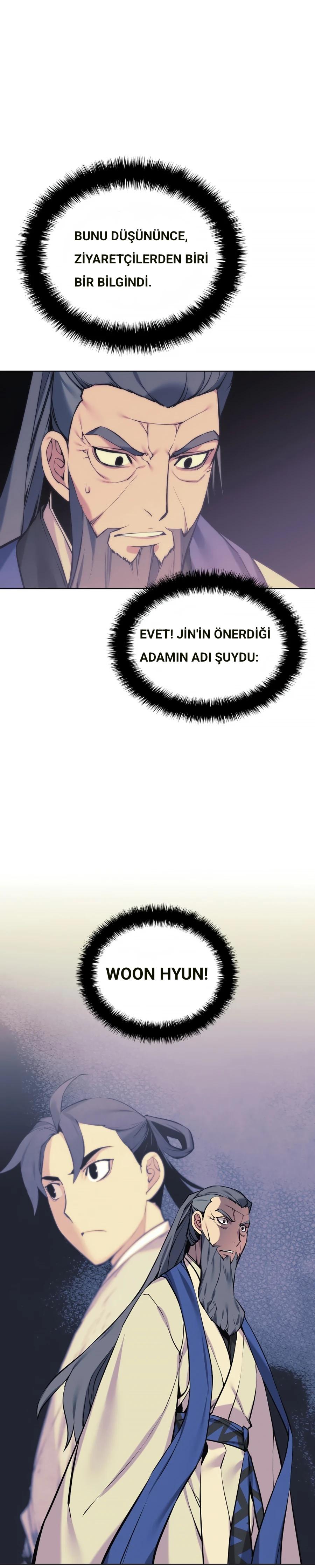 13-cm5ya3xt20000eovjogi0rsko