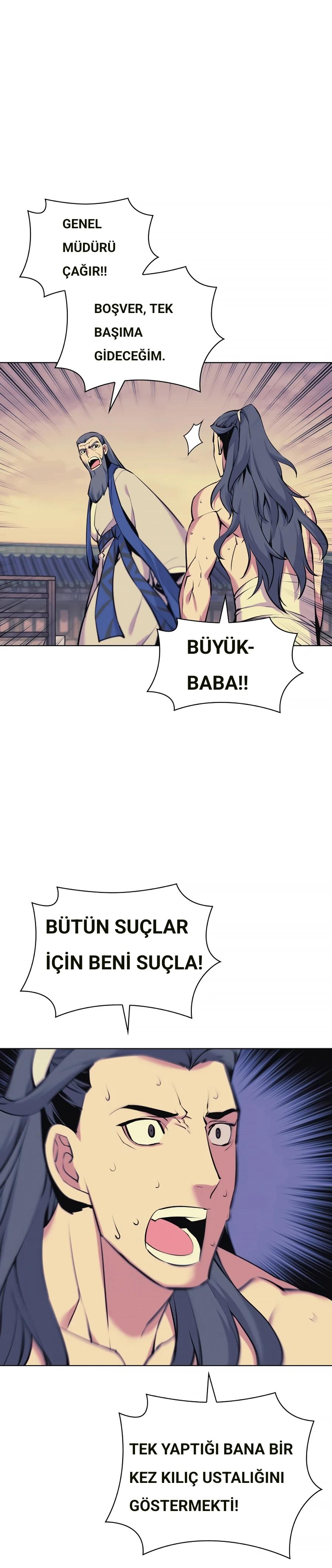 15-cm5ya3xt20000eovjogi0rsko