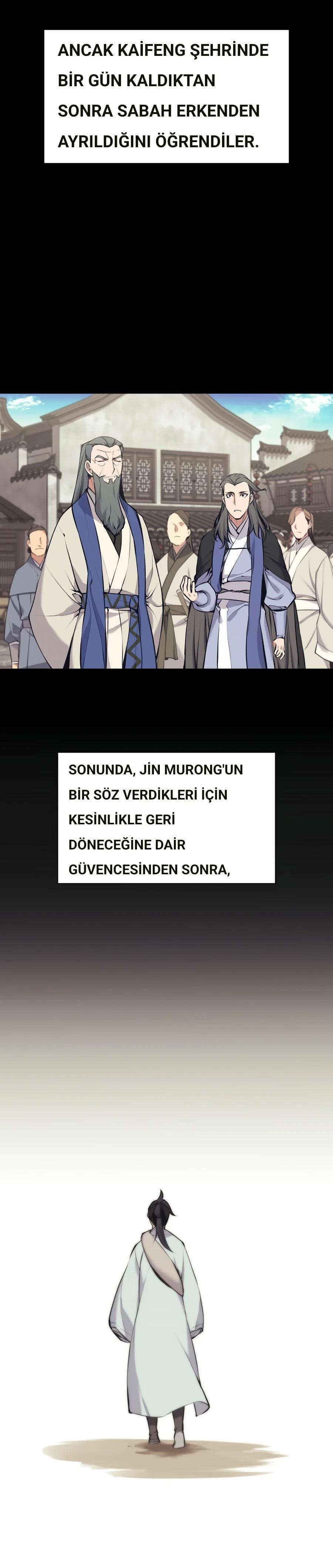 21-cm5ya3xt20000eovjogi0rsko