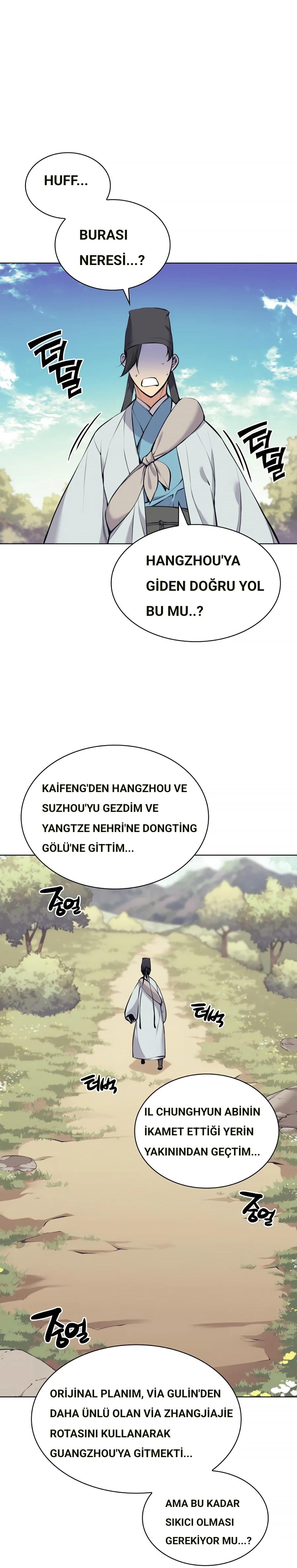 23-cm5ya3xt20000eovjogi0rsko