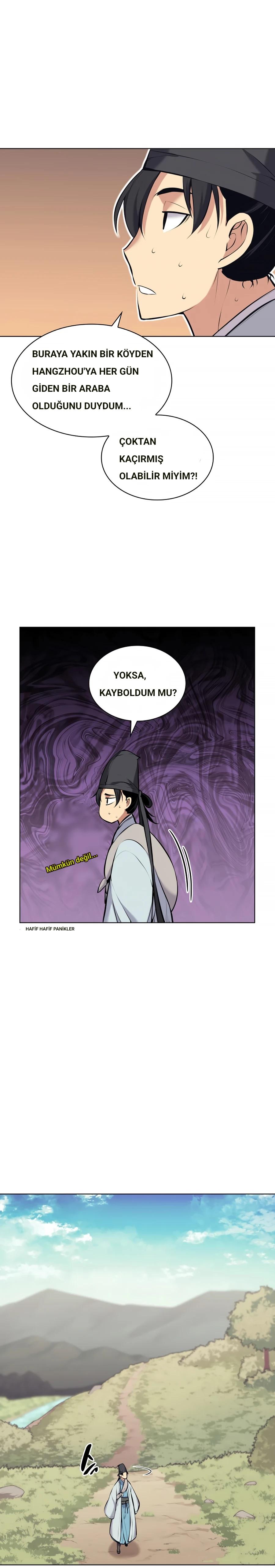 24-cm5ya3xt20000eovjogi0rsko