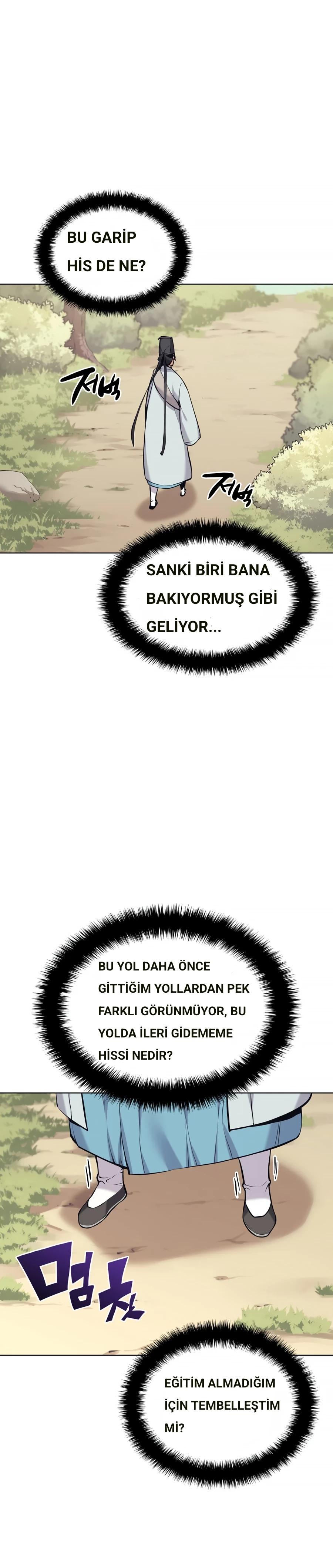 26-cm5ya3xt20000eovjogi0rsko