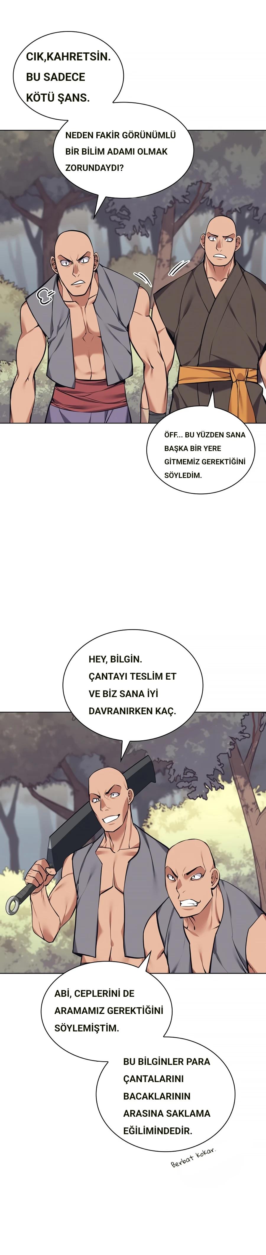 28-cm5ya3xt20000eovjogi0rsko