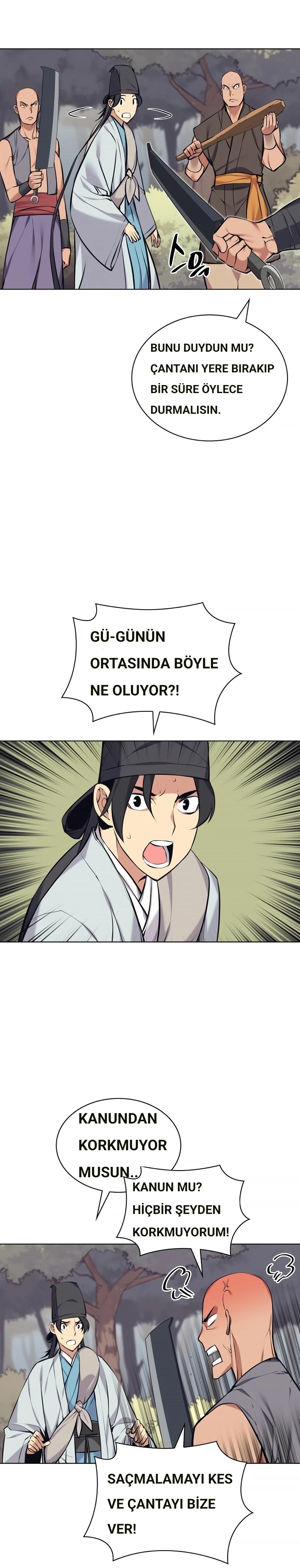 29-cm5ya3xt20000eovjogi0rsko