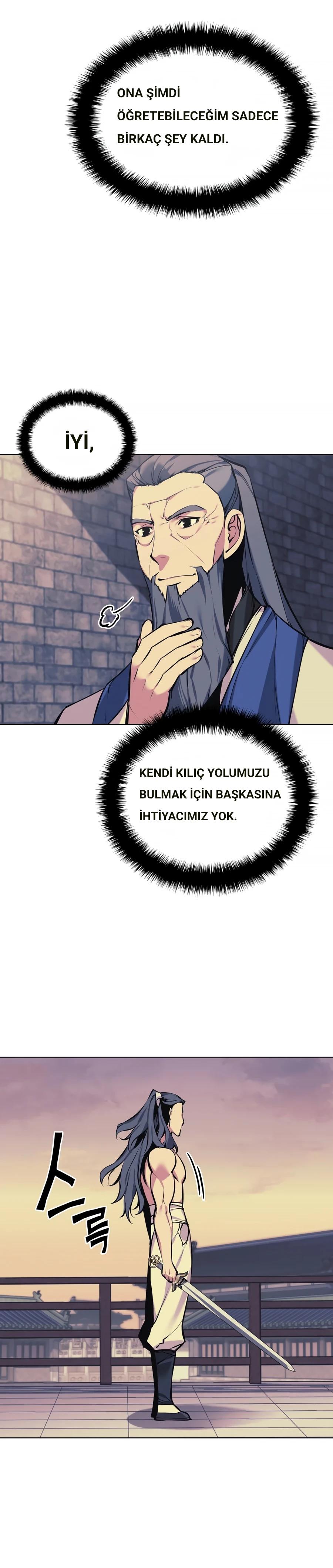 3-cm5ya3xt20000eovjogi0rsko