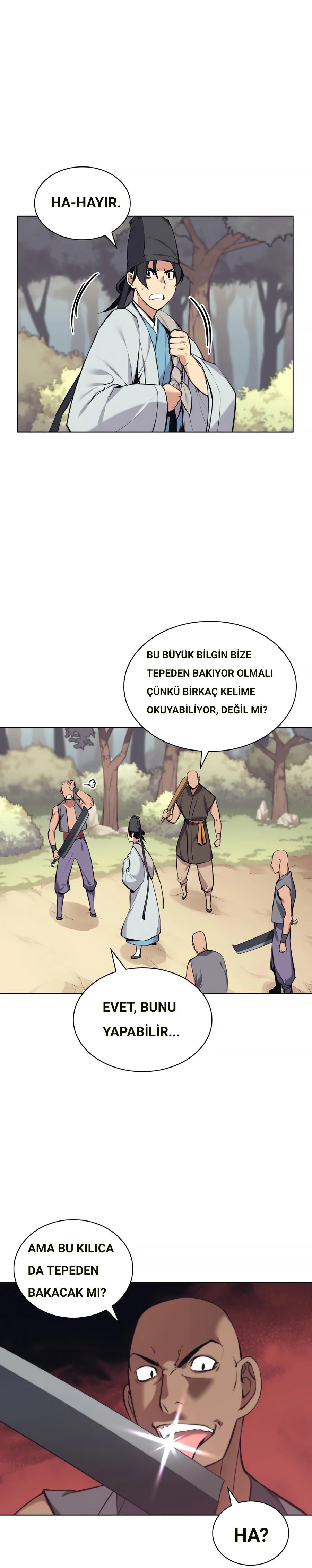 30-cm5ya3xt20000eovjogi0rsko