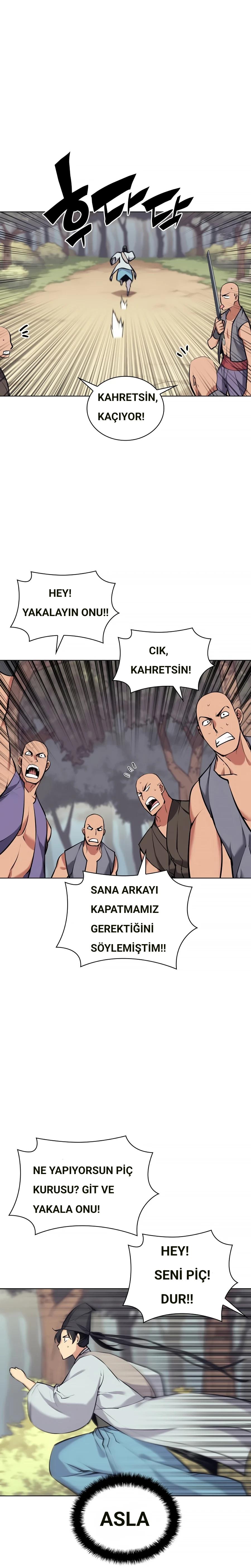 31-cm5ya3xt20000eovjogi0rsko