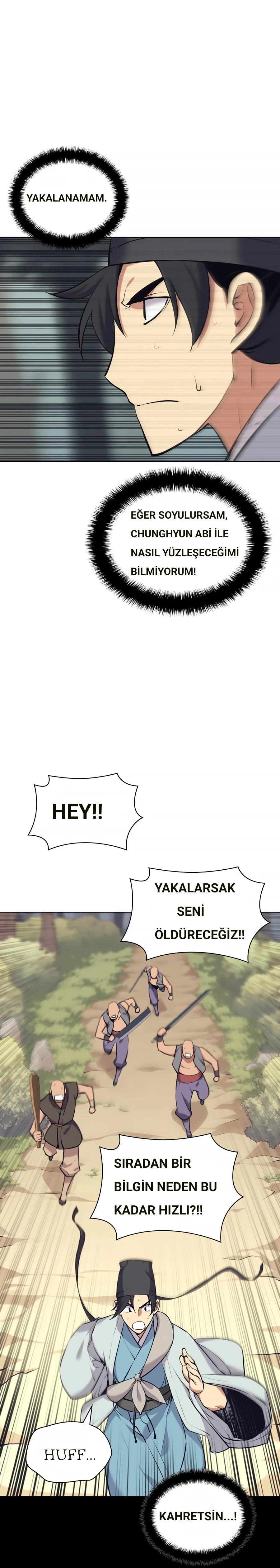 32-cm5ya3xt20000eovjogi0rsko