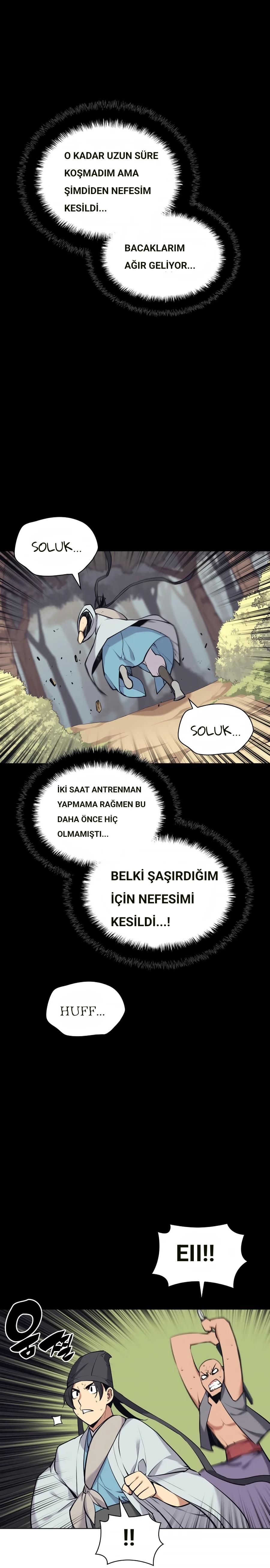 33-cm5ya3xt20000eovjogi0rsko