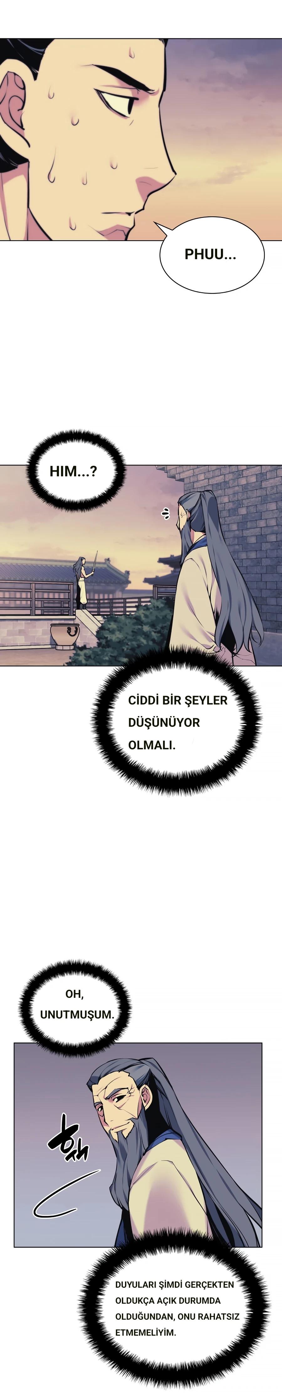 4-cm5ya3xt20000eovjogi0rsko