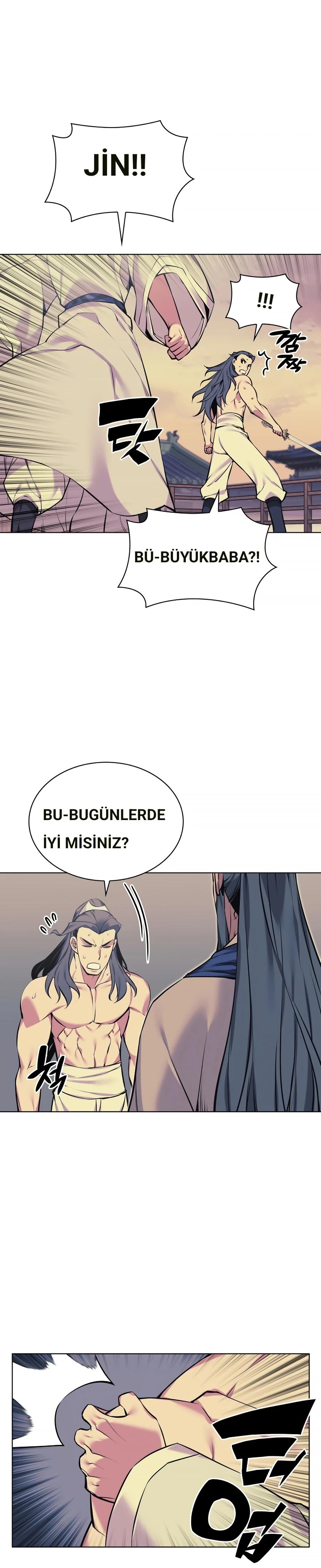 8-cm5ya3xt20000eovjogi0rsko