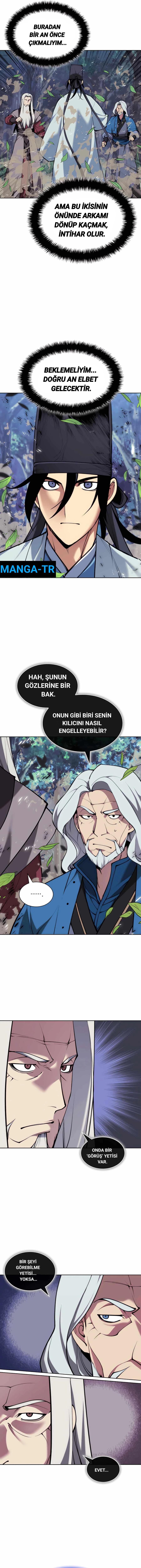 5-cm5ya3xt20000eovjogi0rsko