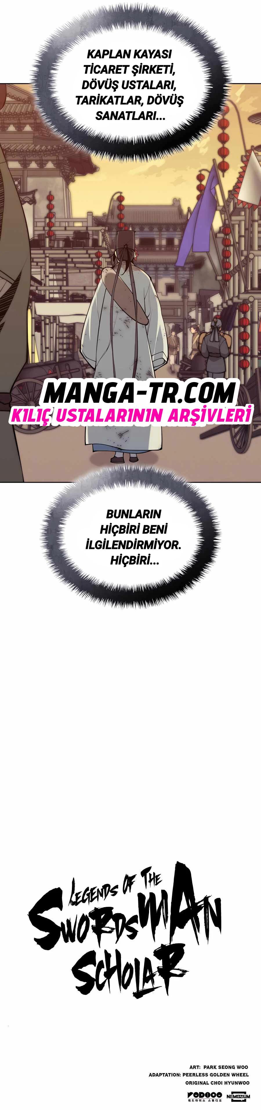 16-cm5ya3xt20000eovjogi0rsko