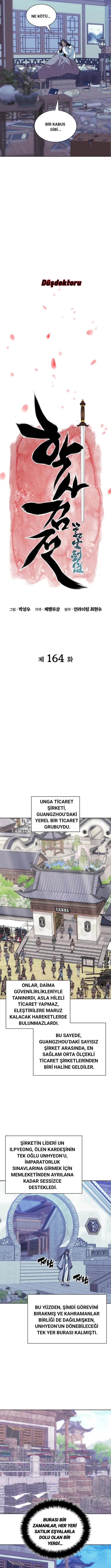 2-cm5ya3xt20000eovjogi0rsko