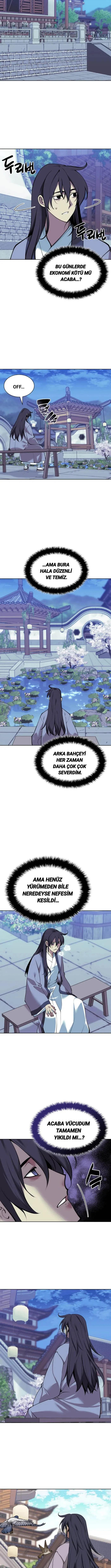 3-cm5ya3xt20000eovjogi0rsko