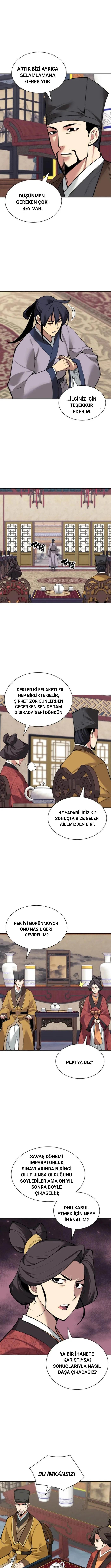 5-cm5ya3xt20000eovjogi0rsko