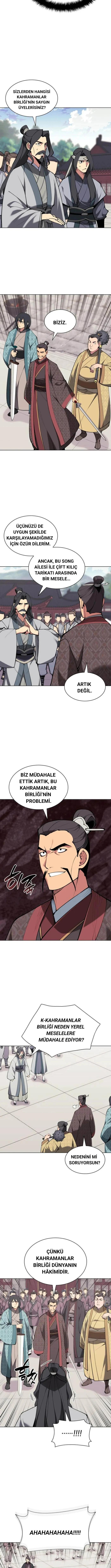 11-cm5ya3xt20000eovjogi0rsko