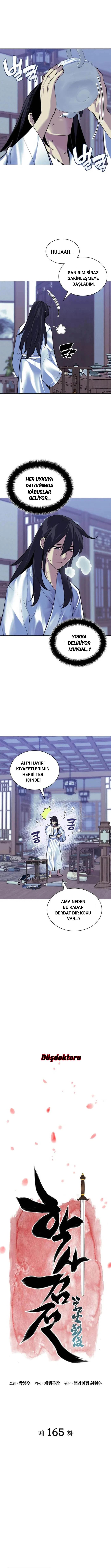 2-cm5ya3xt20000eovjogi0rsko