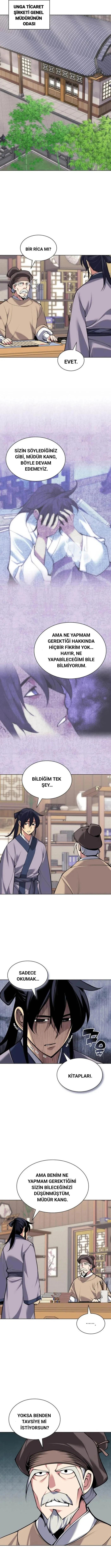 3-cm5ya3xt20000eovjogi0rsko