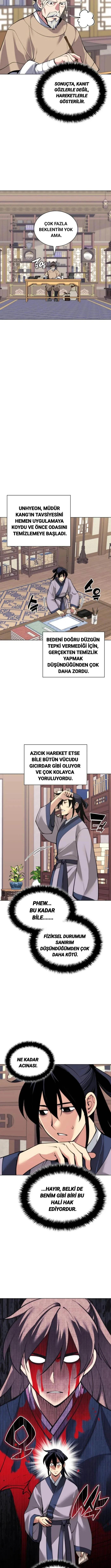 5-cm5ya3xt20000eovjogi0rsko