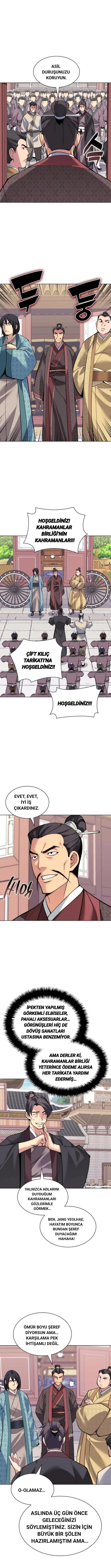 8-cm5ya3xt20000eovjogi0rsko