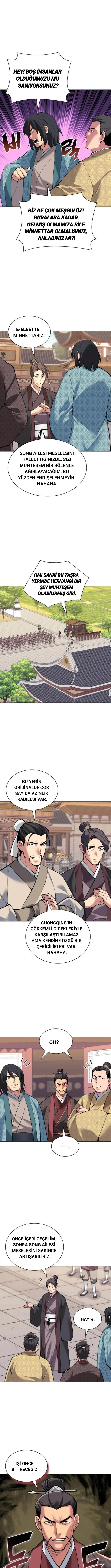 9-cm5ya3xt20000eovjogi0rsko