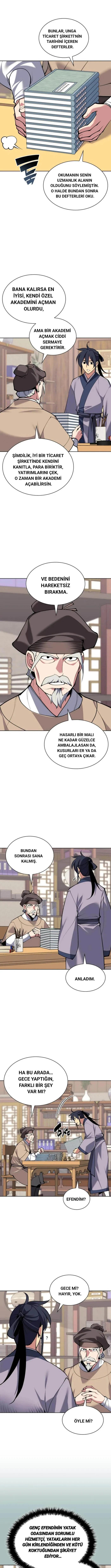 10-cm5ya3xt20000eovjogi0rsko