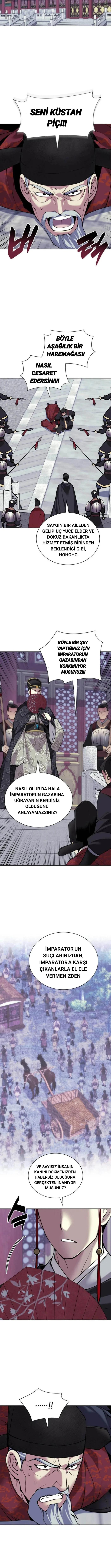 12-cm5ya3xt20000eovjogi0rsko