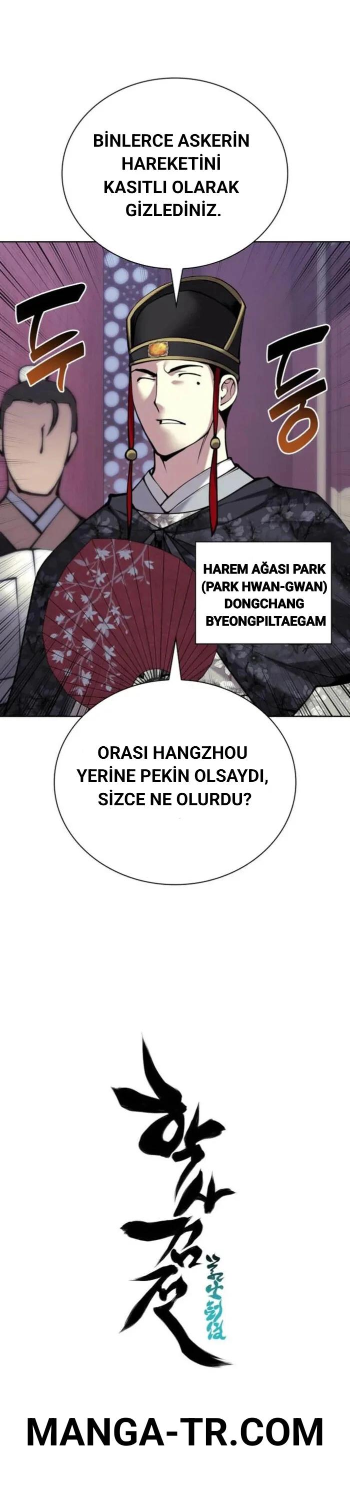 13-cm5ya3xt20000eovjogi0rsko