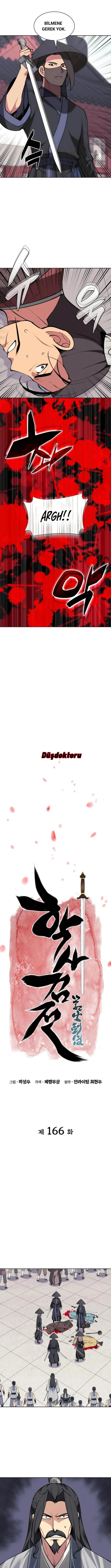 4-cm5ya3xt20000eovjogi0rsko