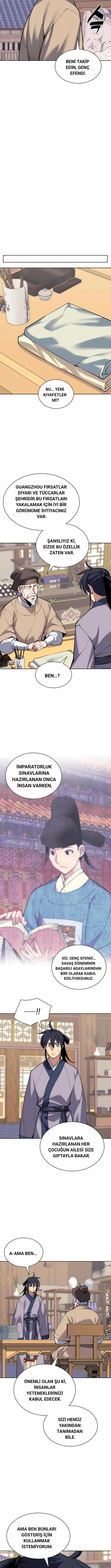 8-cm5ya3xt20000eovjogi0rsko