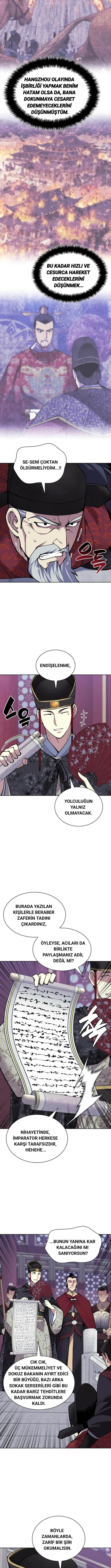 2-cm5ya3xt20000eovjogi0rsko