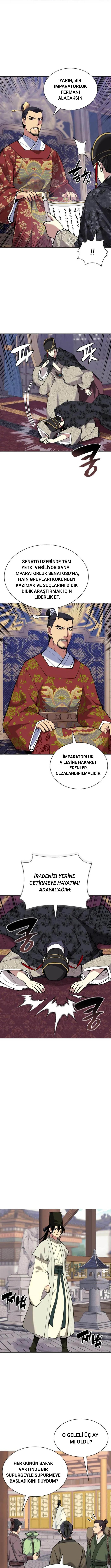 6-cm5ya3xt20000eovjogi0rsko