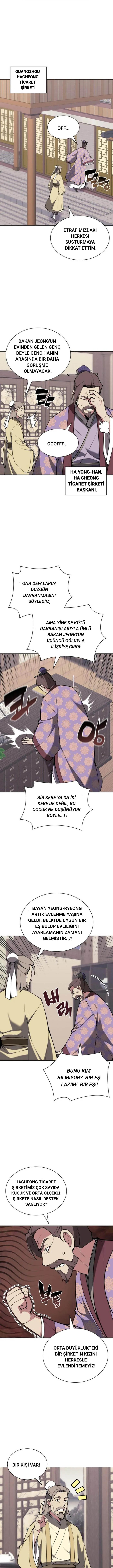 9-cm5ya3xt20000eovjogi0rsko