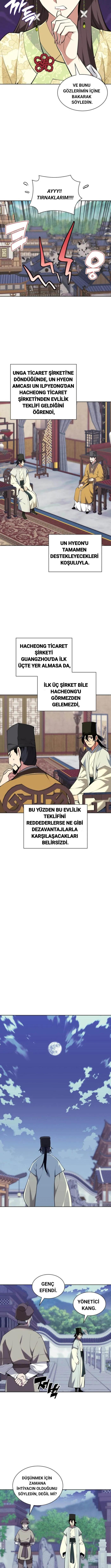 13-cm5ya3xt20000eovjogi0rsko